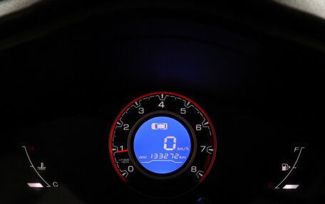 Lifan X60 I рестайлинг, 2017 год, 647 000 рублей, 7 фотография