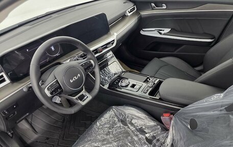 KIA K5, 2025 год, 3 750 000 рублей, 16 фотография