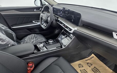 KIA K5, 2025 год, 3 750 000 рублей, 14 фотография