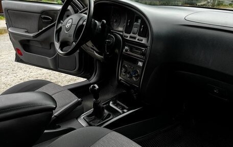 Hyundai Elantra III, 2005 год, 460 000 рублей, 5 фотография