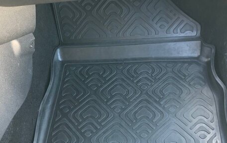 Renault Duster I рестайлинг, 2017 год, 1 690 000 рублей, 36 фотография