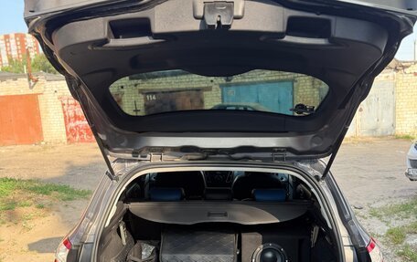 Ford Focus III, 2013 год, 850 000 рублей, 20 фотография