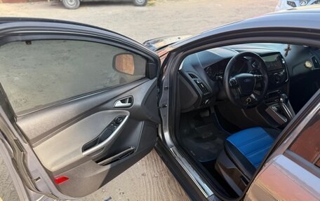 Ford Focus III, 2013 год, 850 000 рублей, 25 фотография