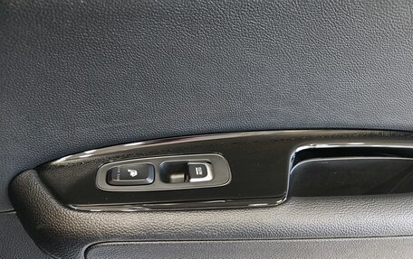 KIA Optima IV, 2018 год, 1 650 000 рублей, 18 фотография