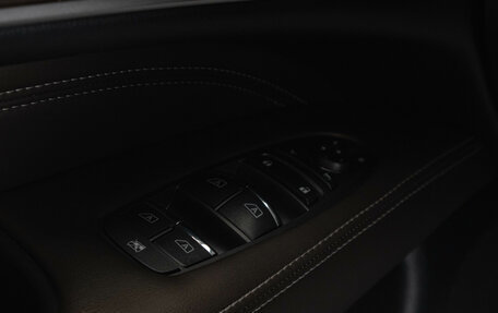 Infiniti QX60 I рестайлинг, 2018 год, 2 599 000 рублей, 10 фотография