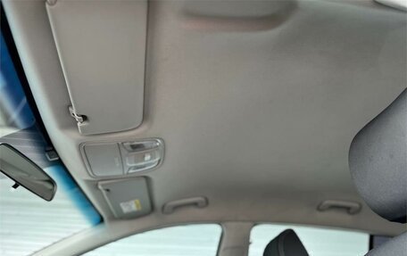 KIA Sportage IV рестайлинг, 2016 год, 1 849 000 рублей, 14 фотография