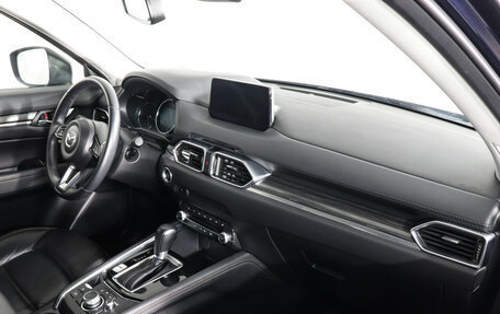 Mazda CX-5 II, 2020 год, 2 997 000 рублей, 10 фотография