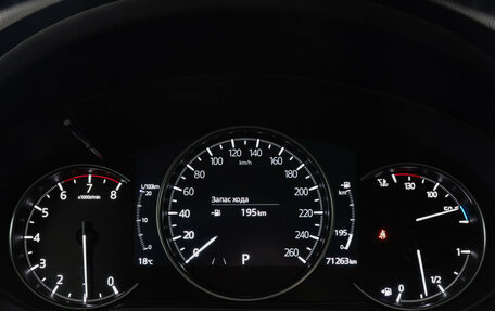Mazda CX-5 II, 2020 год, 2 997 000 рублей, 11 фотография