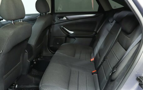 Ford Mondeo IV, 2012 год, 886 000 рублей, 10 фотография