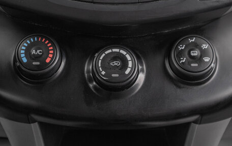 Lifan X60 I рестайлинг, 2015 год, 679 000 рублей, 13 фотография