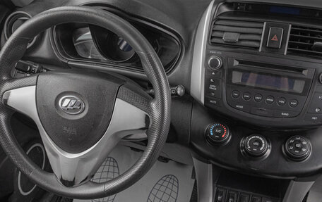 Lifan X60 I рестайлинг, 2015 год, 679 000 рублей, 16 фотография