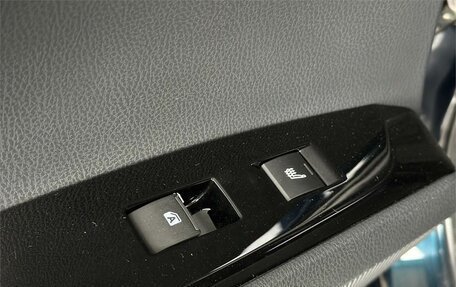 Toyota Camry, 2018 год, 2 795 000 рублей, 25 фотография
