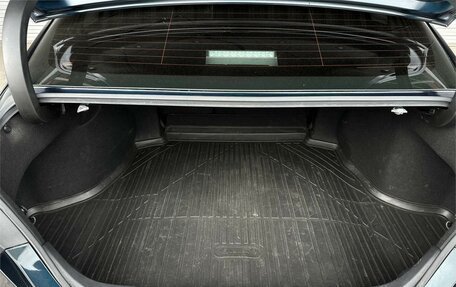 Toyota Camry, 2018 год, 2 795 000 рублей, 22 фотография
