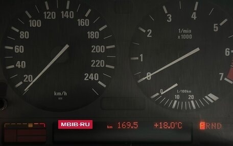 BMW X5, 2003 год, 740 000 рублей, 10 фотография