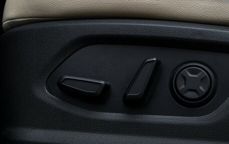 Hyundai Staria, 2021 год, 5 000 000 рублей, 25 фотография