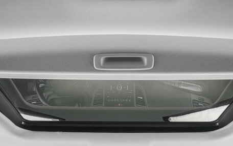 Honda CR-V IV, 2014 год, 2 459 000 рублей, 17 фотография