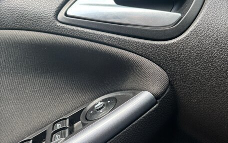 Ford Focus III, 2014 год, 1 080 000 рублей, 19 фотография