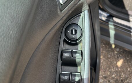 Ford Focus III, 2014 год, 1 080 000 рублей, 15 фотография