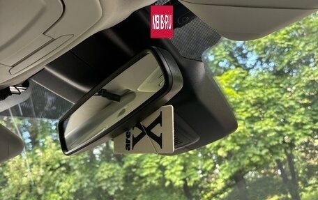 Ford Focus III, 2014 год, 1 080 000 рублей, 21 фотография