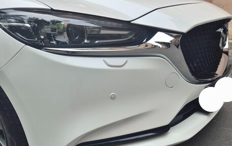 Mazda 6, 2021 год, 2 850 рублей, 7 фотография
