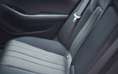 Mazda 6, 2021 год, 2 850 рублей, 18 фотография