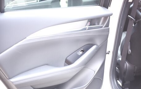 Mazda 6, 2021 год, 2 850 рублей, 17 фотография