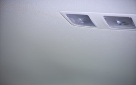 Mazda 6, 2021 год, 2 850 рублей, 24 фотография