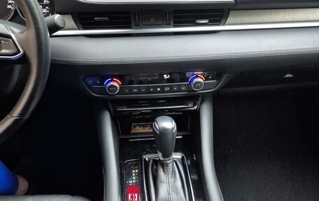 Mazda 6, 2021 год, 2 850 рублей, 27 фотография