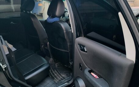 Mercedes-Benz A-Класс, 2008 год, 650 000 рублей, 8 фотография
