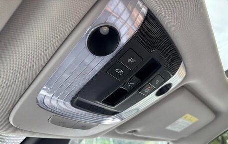 KIA K5, 2022 год, 2 170 000 рублей, 14 фотография