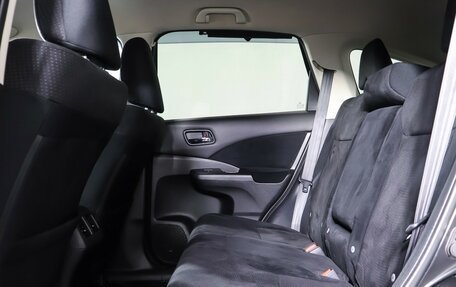 Honda CR-V IV, 2014 год, 2 050 000 рублей, 12 фотография