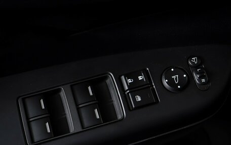 Honda CR-V IV, 2014 год, 2 050 000 рублей, 17 фотография
