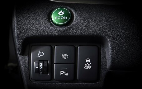 Honda CR-V IV, 2014 год, 2 050 000 рублей, 18 фотография