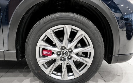 Mazda CX-5 II, 2021 год, 3 250 000 рублей, 18 фотография