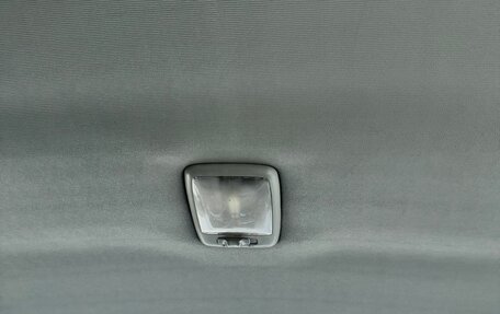 Hyundai Accent II, 2006 год, 480 000 рублей, 12 фотография