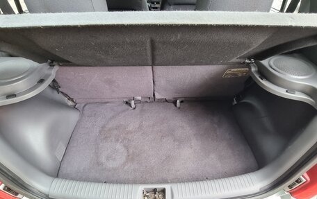 Hyundai Atos, 2004 год, 250 000 рублей, 15 фотография
