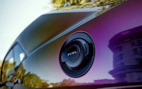 Dodge Challenger III рестайлинг 2, 2020 год, 7 000 000 рублей, 19 фотография