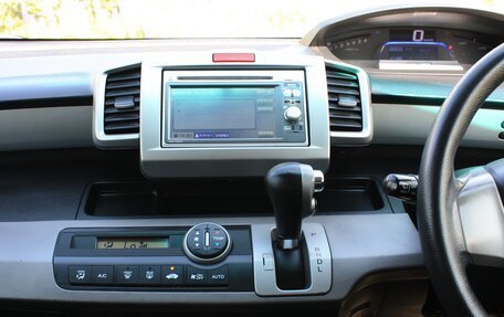 Honda Freed I, 2012 год, 1 115 000 рублей, 7 фотография