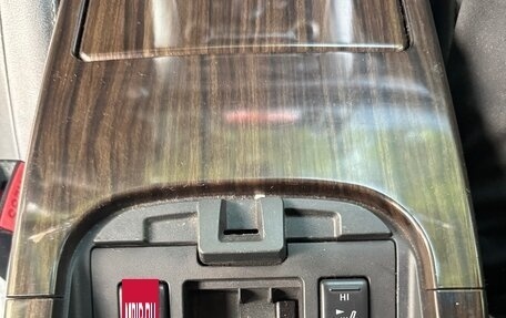 Nissan Teana, 2009 год, 1 050 000 рублей, 18 фотография