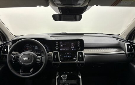 KIA Sorento IV, 2020 год, 3 050 000 рублей, 16 фотография