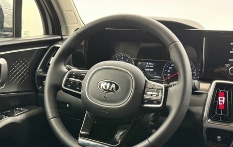 KIA Sorento IV, 2020 год, 3 050 000 рублей, 17 фотография