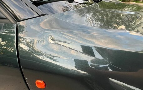 Audi A4, 1996 год, 450 000 рублей, 5 фотография