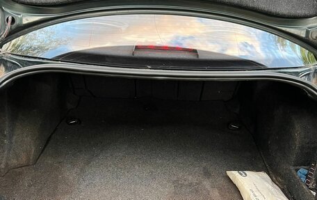 Audi A4, 1996 год, 450 000 рублей, 7 фотография