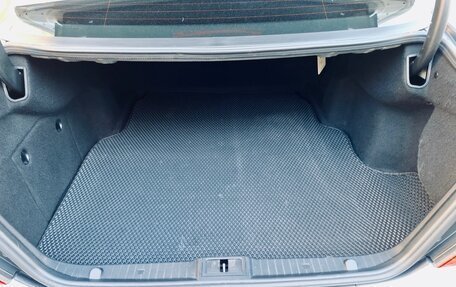 Mercedes-Benz E-Класс, 2004 год, 1 200 000 рублей, 19 фотография