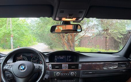 BMW 3 серия, 2008 год, 1 450 000 рублей, 6 фотография