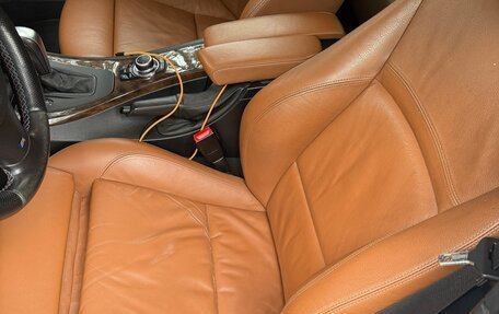 BMW 3 серия, 2008 год, 1 450 000 рублей, 10 фотография