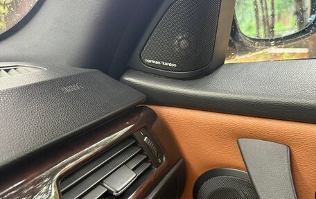 BMW 3 серия, 2008 год, 1 450 000 рублей, 8 фотография
