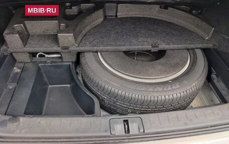 Lexus RX III, 2011 год, 1 980 000 рублей, 10 фотография