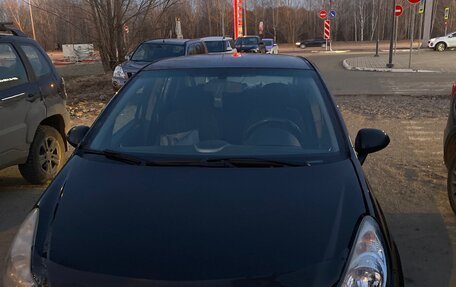 Opel Corsa D, 2007 год, 295 000 рублей, 2 фотография