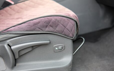 Renault Scenic III, 2010 год, 780 000 рублей, 21 фотография